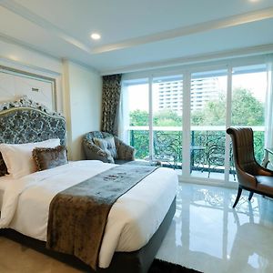 Chambre de Luxe Double